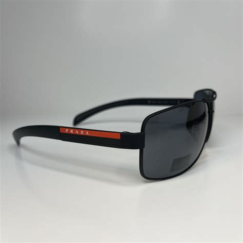 prada sps 541 fake